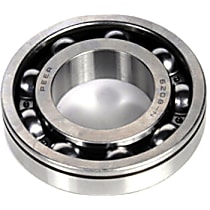 19133127 Transfer Case Output Shaft Bearing