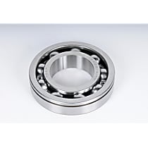 19133128 Transfer Case Output Shaft Bearing - Direct Fit