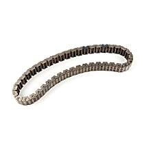 19133129 Transfer Case Chain - Direct Fit