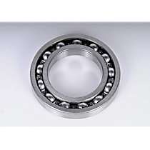 19133136 Transfer Case Output Shaft Bearing - Direct Fit