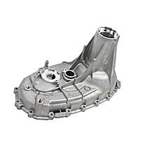 19133140 Direct Fit Transfer Case Housing, Sold Individually