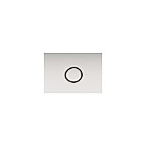 19133158 ABS Speed Sensor Seal - Sold individually