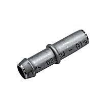 19133166 Transfer Case Vent