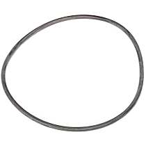19133635 Power Steering Reservoir Gasket - Direct Fit