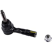 19149840 Tie Rod Assembly - Outer, Sold individually