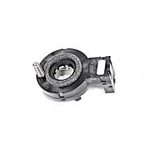 19150081 Steering Wheel Position Sensor - Direct Fit