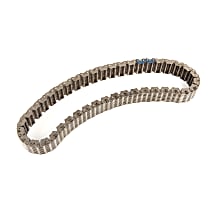 19151772 Transfer Case Chain - Direct Fit