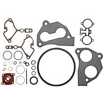 19160313 Throttle Body Repair Kit - Direct Fit