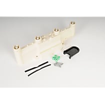 19166100 Ignition Coil Housing - Direct Fit