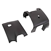 19168529 Steering Column Cover