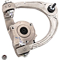 Control Arm Bracket - Direct Fit, Sold individually
