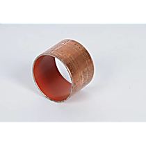 19168732 Transfer Case Output Shaft Bushing