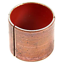 19168733 Transfer Case Output Shaft Bushing