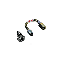 19168825 Power Steering Control Valve - Direct Fit, Sold individually