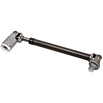 19169059 Steering Shaft