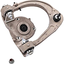 Control Arm Bracket - Direct Fit, Sold individually