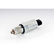 19178634 Manual Transmission Reverse Lockout Solenoid