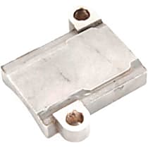 19178664 Shift Detent Plate