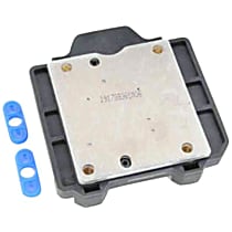 Ignition Module - 