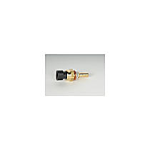 19179158 Direct Fit Transfer Case Fluid Temperature Sensor, Sold Individually