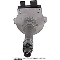 19179575 GM Original Equipment Series Distributor