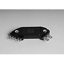 19179581 GM Original Equipment Series Ignition Module - Direct Fit, Sold individually