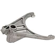 19180438 Transfer Case Shift Fork - Direct Fit