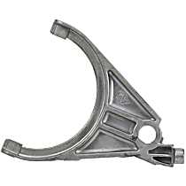 19180821 Transfer Case Shift Fork - Direct Fit