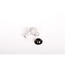19181416 Brake Booster Check Valve - Direct Fit
