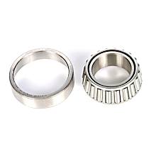 19206225 Manual Transmission Counter Gear Bearing