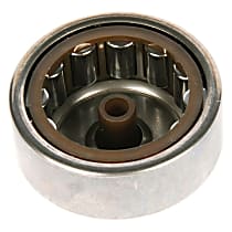 19206226 Manual Transmission Counter Gear Bearing