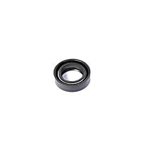 Direct Fit Manual Transmission Main Shaft Seal, Sold Individually