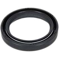 19206241 Manual Transmission Idler Gear Shaft Gasket - Sold individually