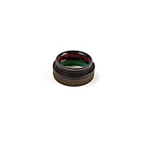 19206322 Transfer Case Shifter Shaft Seal - Direct Fit