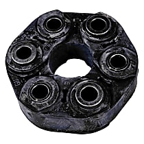 19207077 Drive Shaft Flex Joint - Sold individually