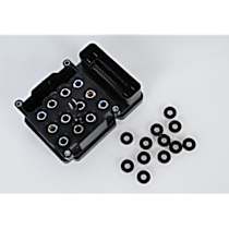 19207177 ABS Control Module GM Original Equipment Series