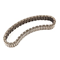 19208072 Transfer Case Chain - Direct Fit