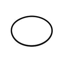 19208892 Transfer Case Seal