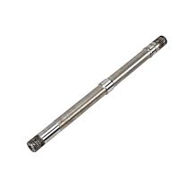 19209536 Intermediate Shaft - Sold individually