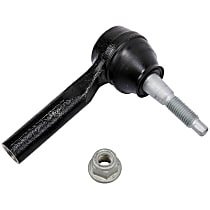 19210064 Tie Rod Assembly - Outer, Sold individually