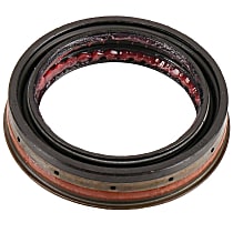 19210795 Transfer Case Seal - Direct Fit