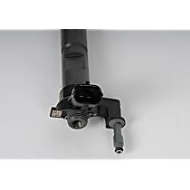 GM Original Equipment Series Fuel Injector - New, Sold Individually