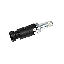 Oil Pressure Gauge Sensor - Direct Fit, Sold individually