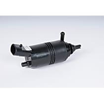 19244681 Washer Pump