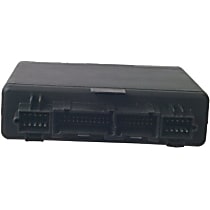 19244879 Professional Series Body Control Module - Direct Fit