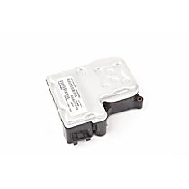 19244899 ABS Control Module GM Original Equipment Series