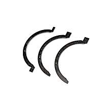 19256403 Thrust Bearing