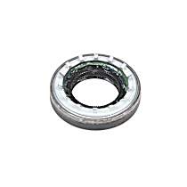 Axle Seal - Sold individually