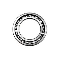 19257408 Transfer Case Input Shaft Bearing
