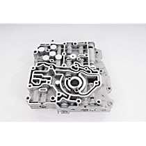 19257560 Valve Body - Direct Fit